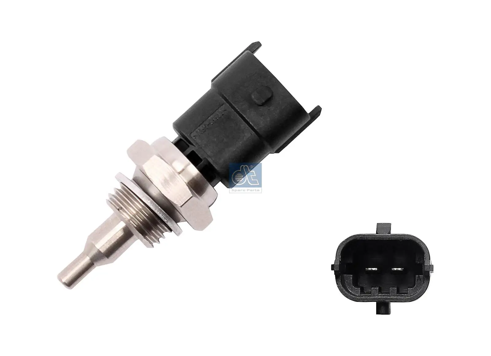 Sensor, exhaust gas temperature 5.44046
