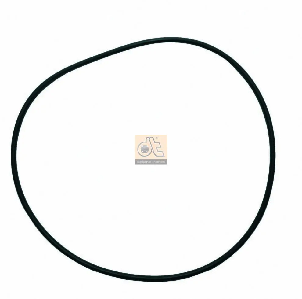 Sealing ring, wheel hub (planetary gearbox) 4.20393