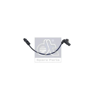 DT Spare Parts 5.41373 Temperature Switch, radiator fan