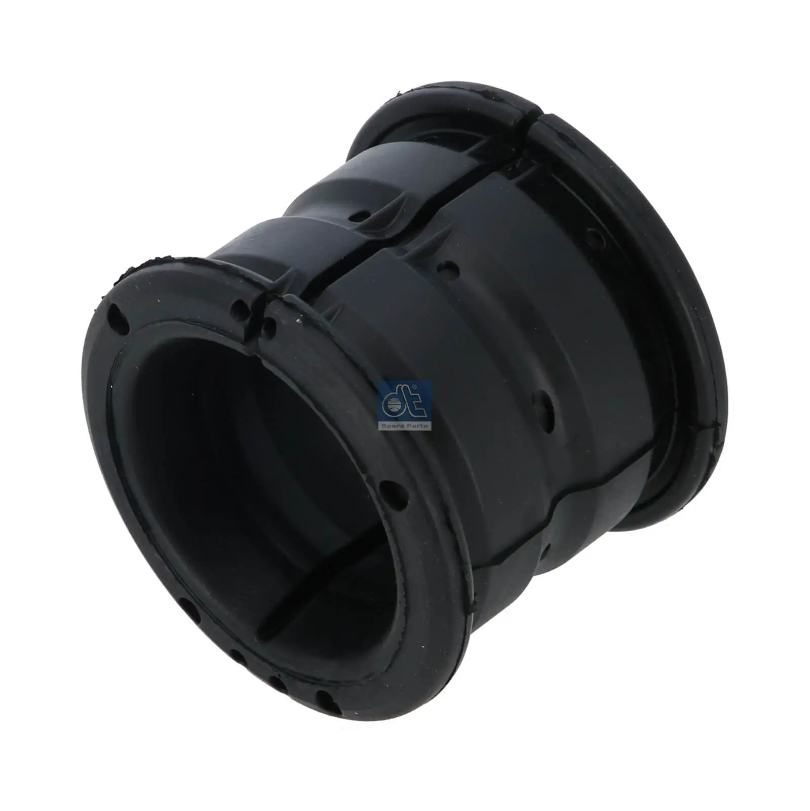 Mounting, stabiliser bar 1.55602