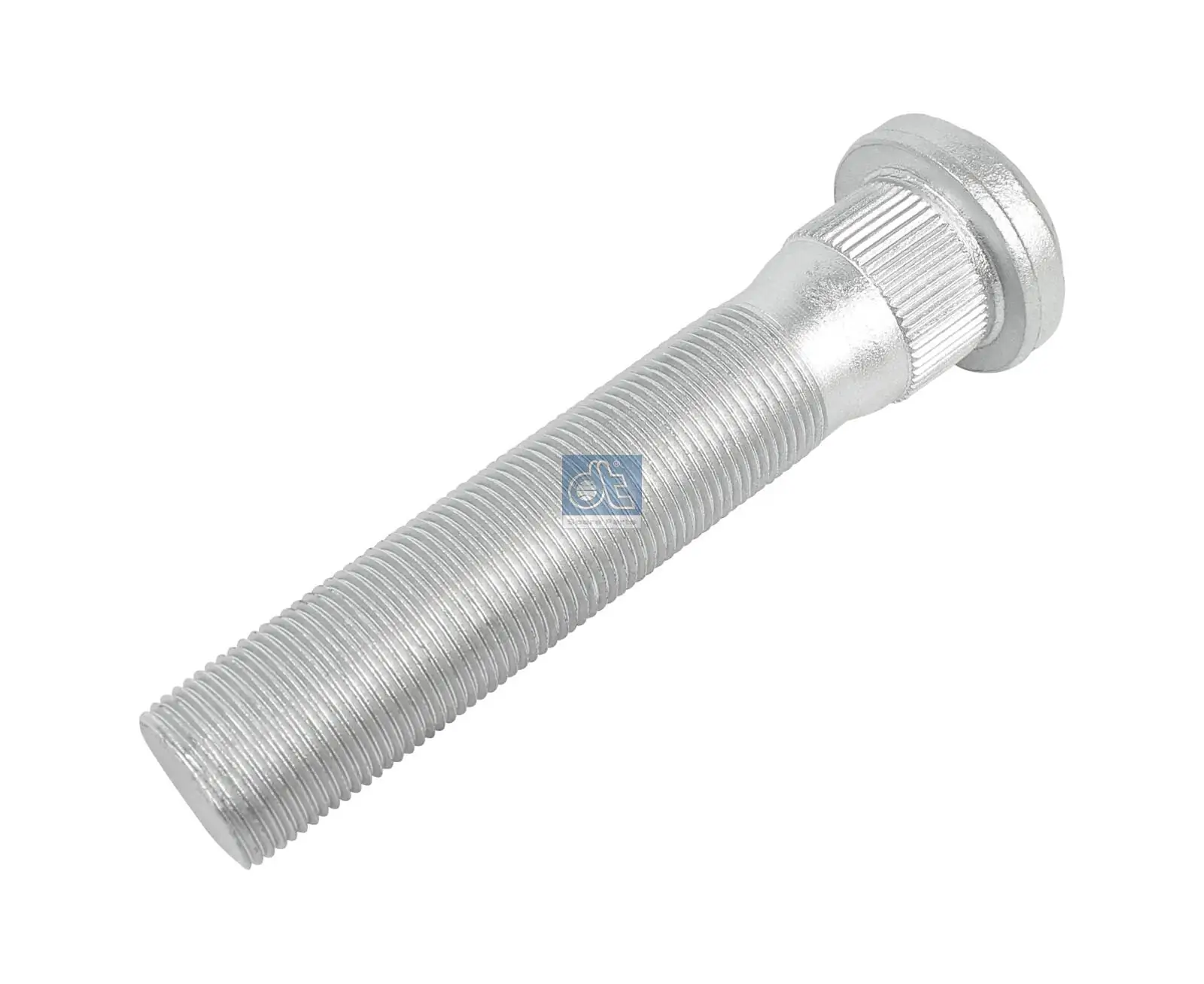 Wheel Stud 2.65191