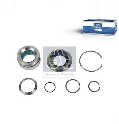 Repair Kit, tilt cylinder 1.32309