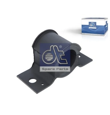 Bushing, stabiliser bar 2.62373