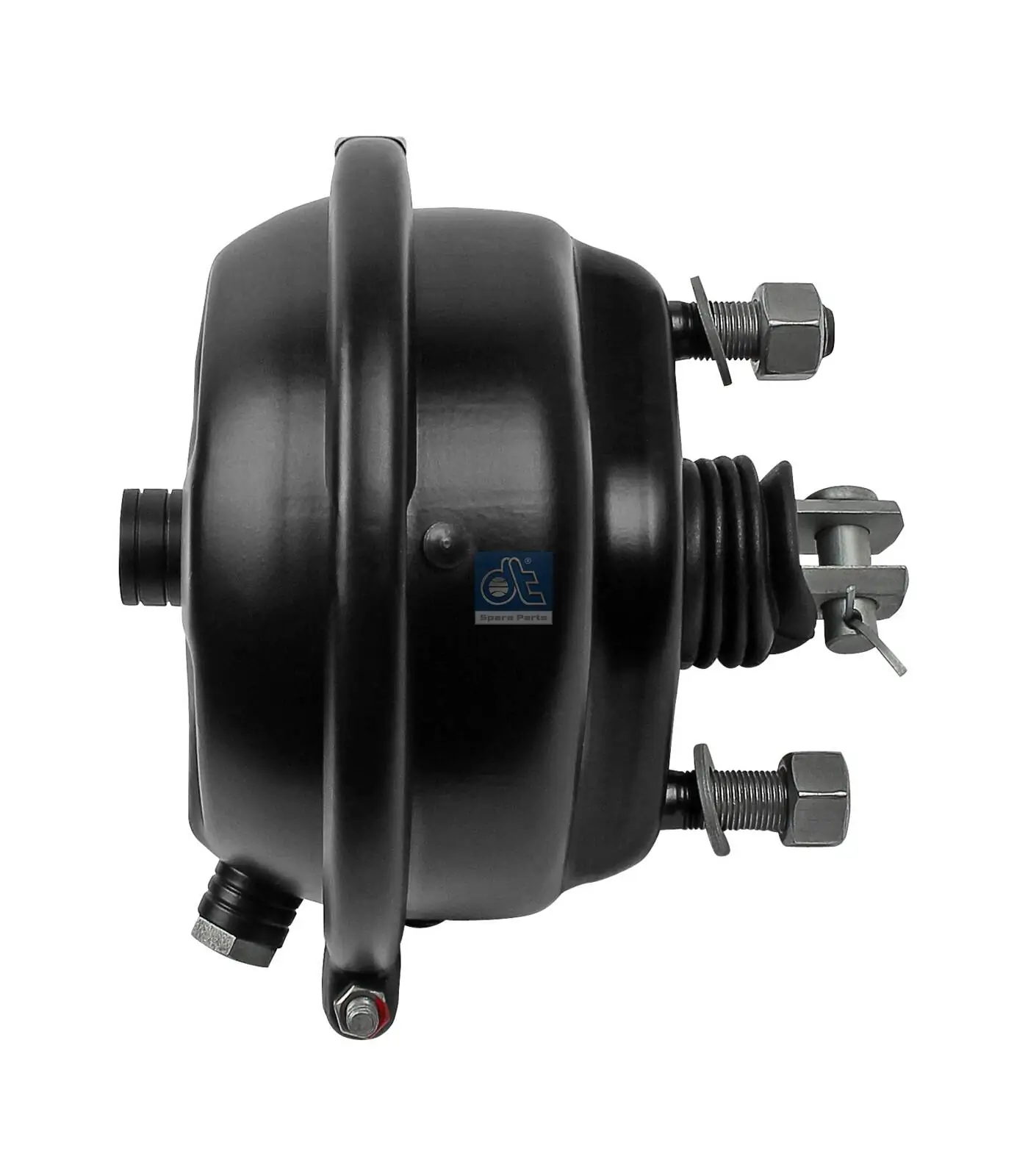 Diaphragm Brake Cylinder 4.67626