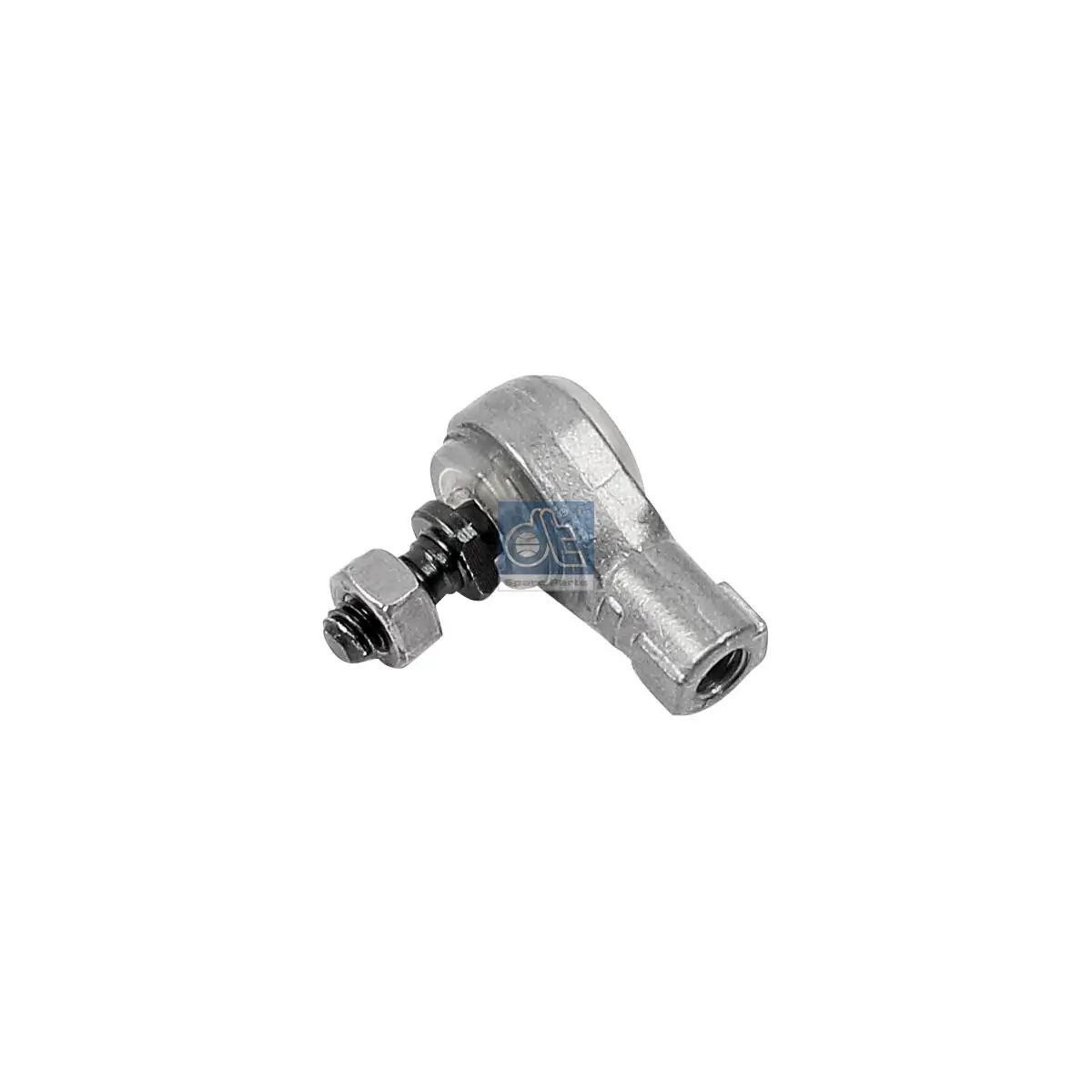 Ball Head, gearshift linkage 6.65611