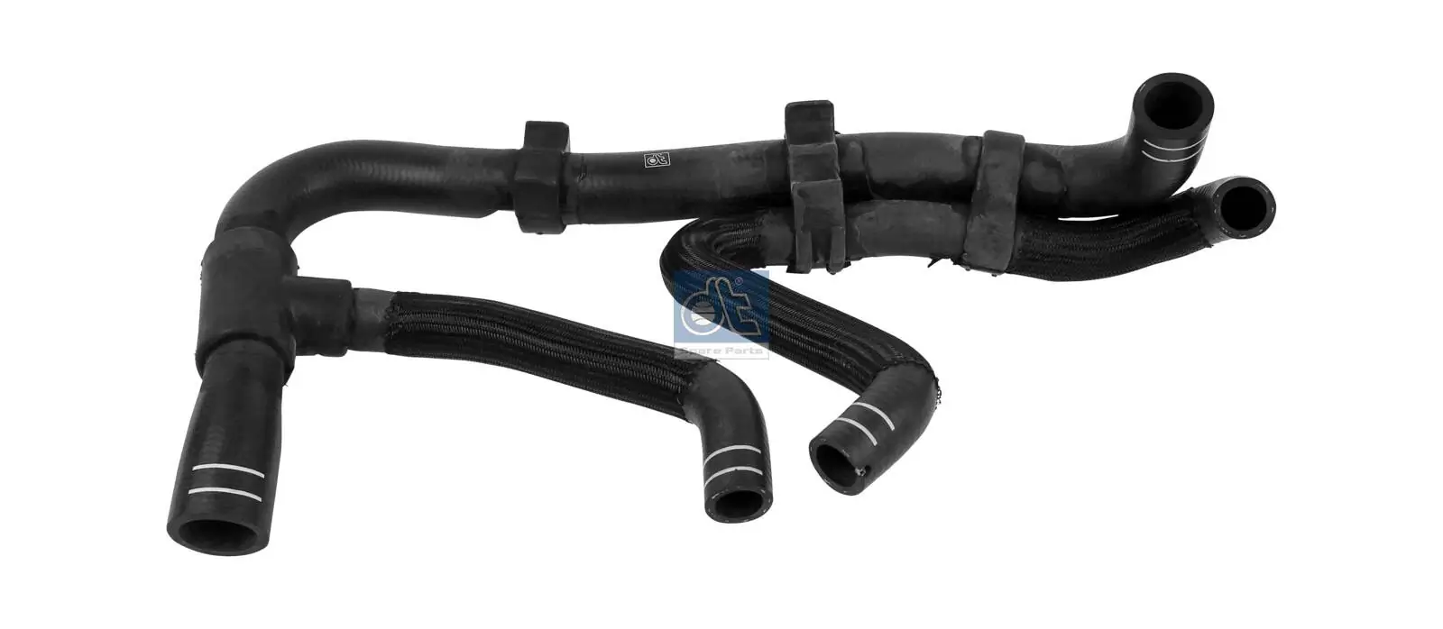 Radiator Hose 1.11659