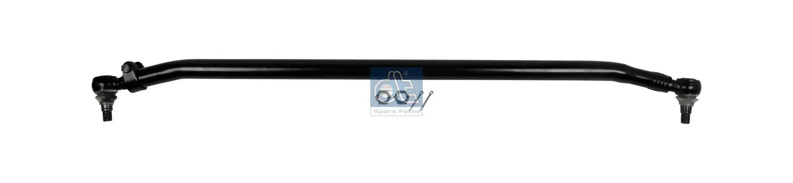 BOSCH F 026 TX2 024 Fuel Distributor, injection system