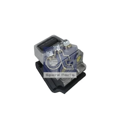DT Spare Parts 4.80300 Mounting, engine