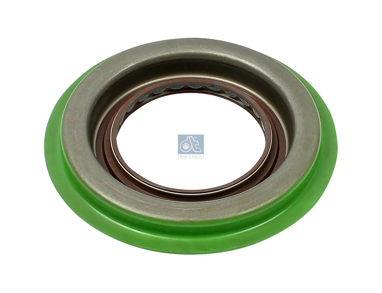 Shaft Seal, differential 3.60117