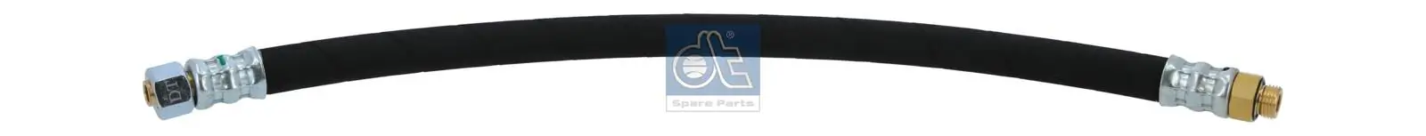 Brake Hose 2.44293