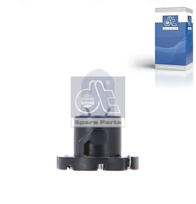 Bulb, instrument lighting 1.21569