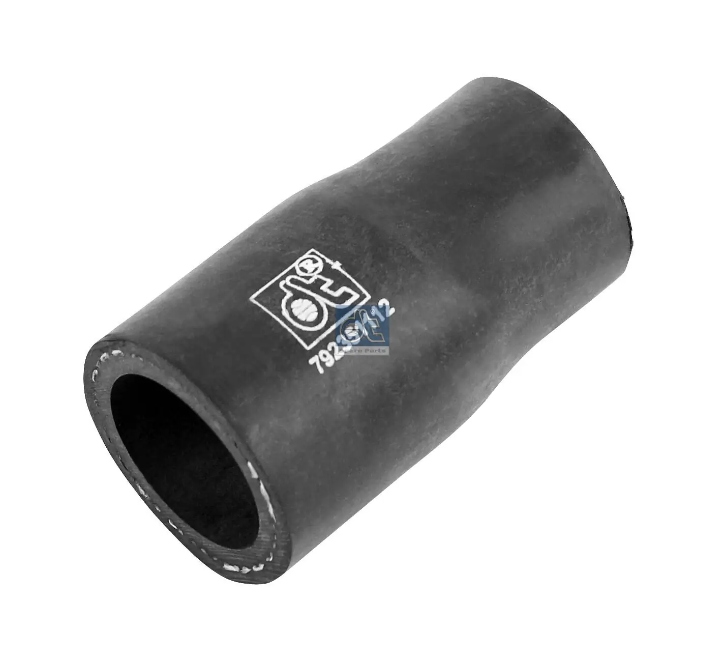 Oil Hose 1.10291