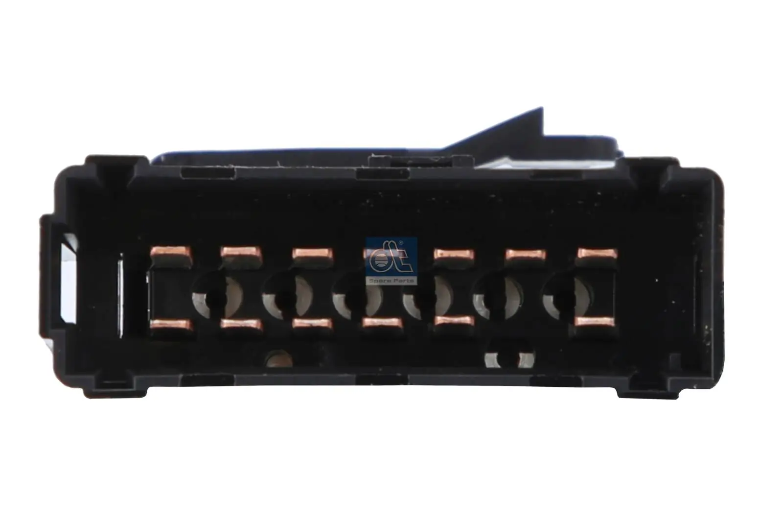 Steering Column Switch 6.82027