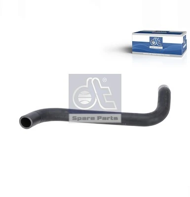 Radiator Hose 1.11817