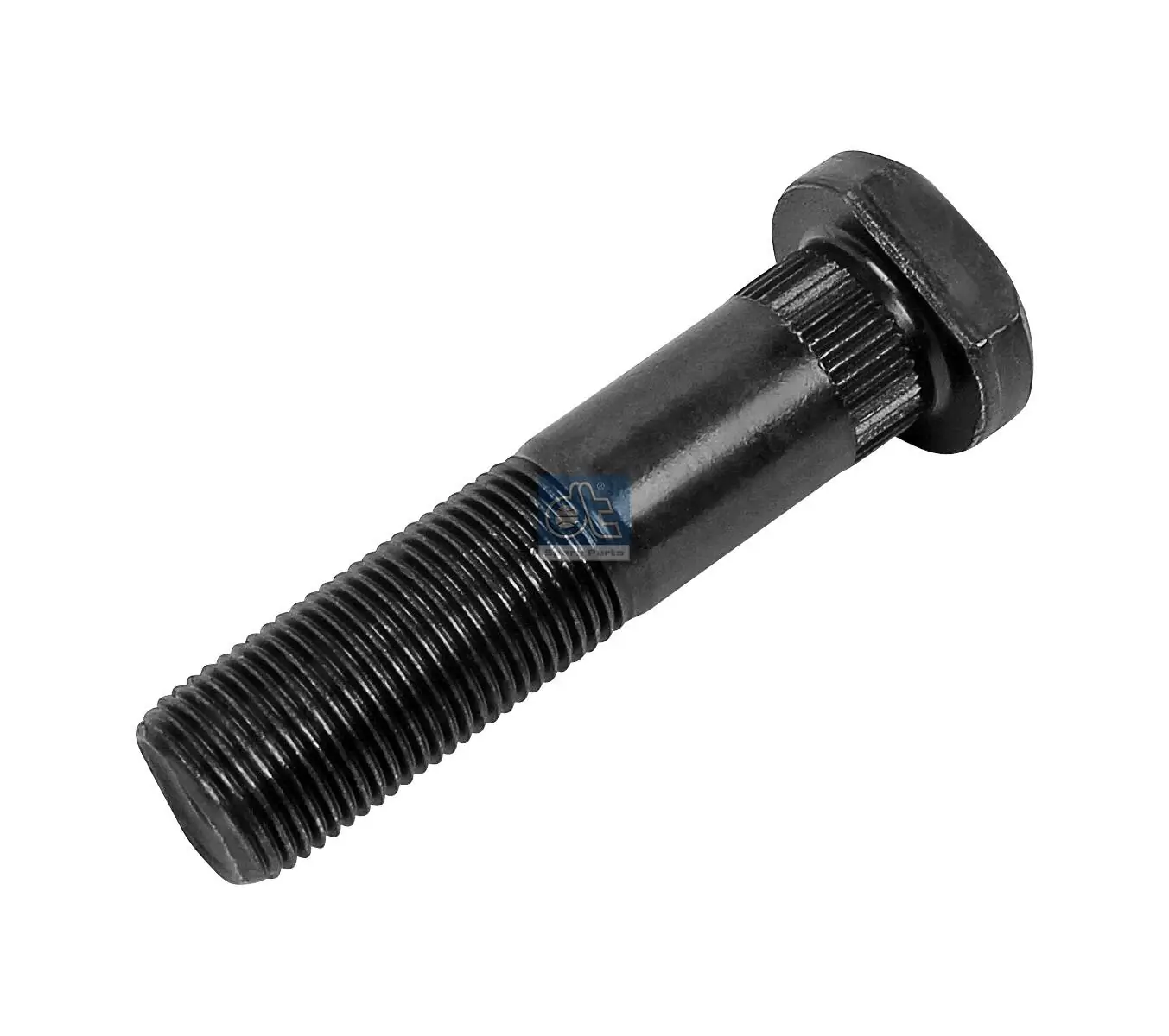 Wheel Stud 7.32137