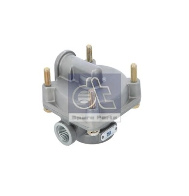 DT Spare Parts 5.70196 Pressure Limiting Valve