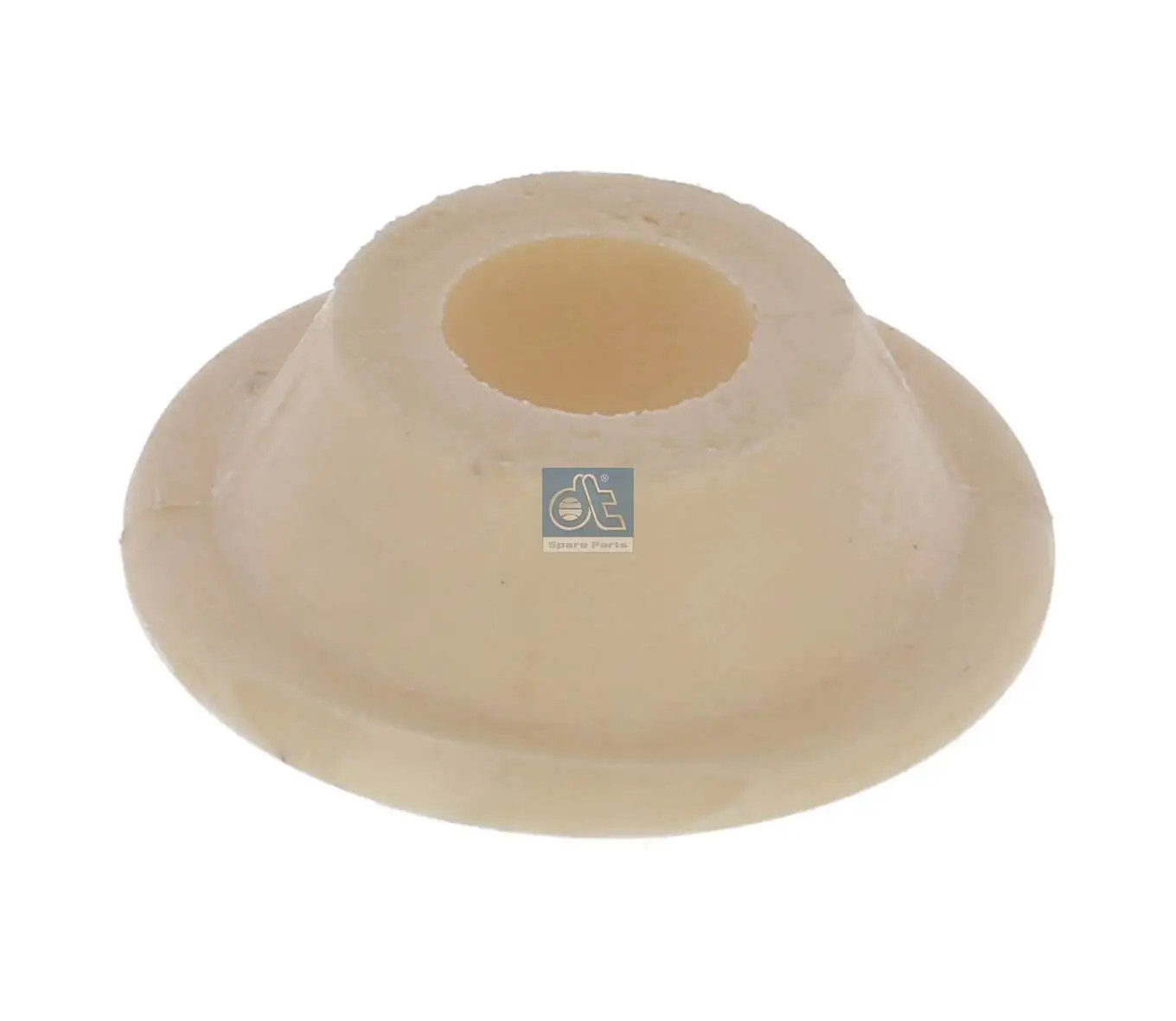 Bush, driver cab suspension 1.22455