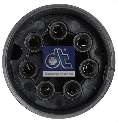 BOSCH 0 402 648 607 Injection Pump