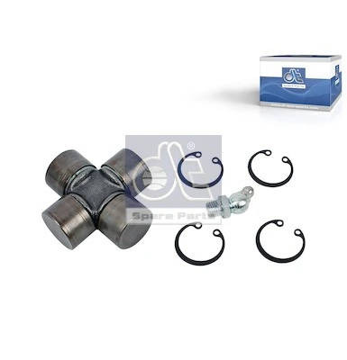 Joint, propshaft 1.14113