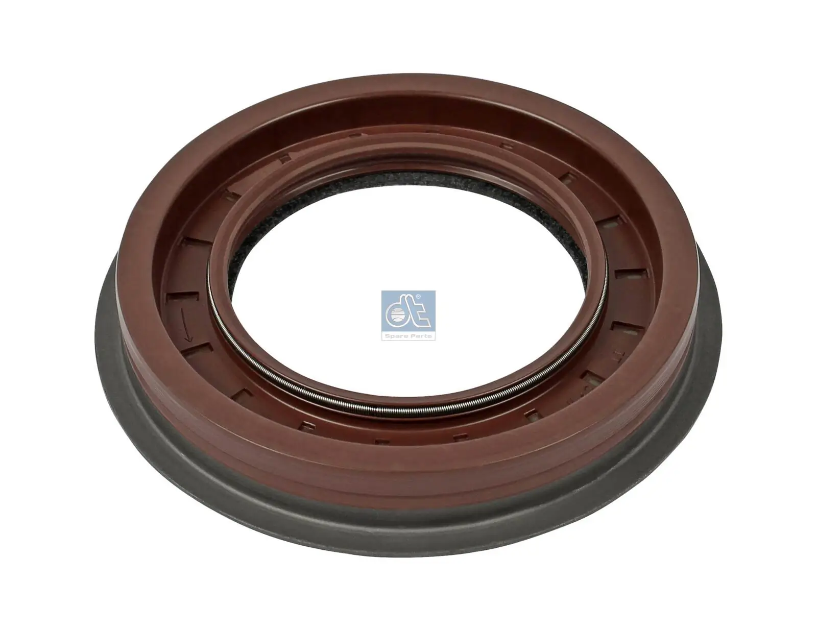 DT Spare Parts 2.32216 Shaft Seal, manual transmission