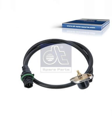 DT Spare Parts 2.27178 Sensor, boost pressure