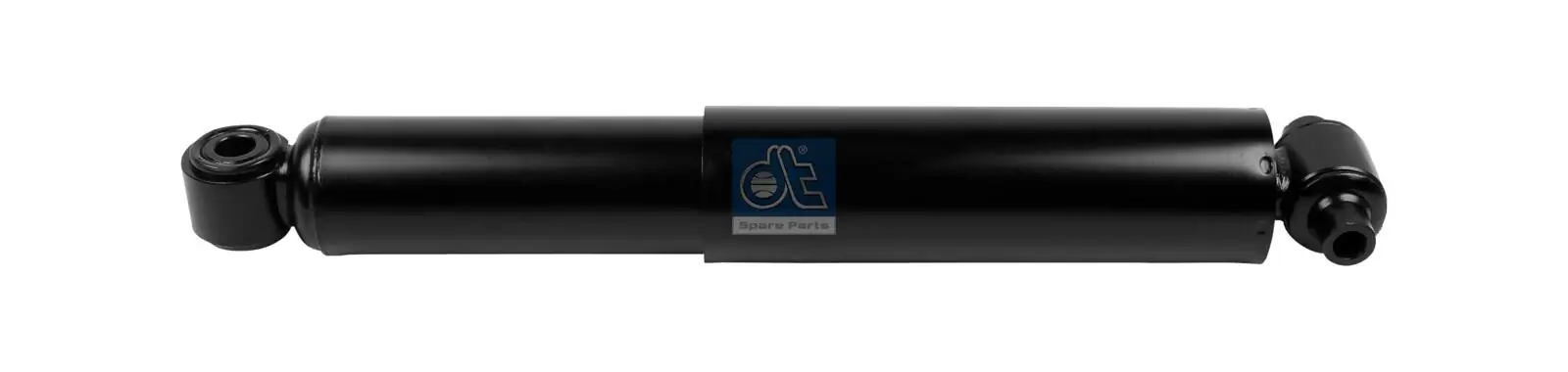 Shock Absorber 2.62277