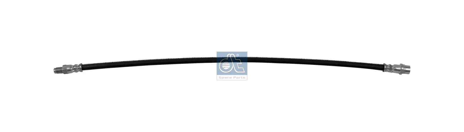 Brake Hose 4.80979