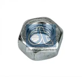 Nut 1.18242