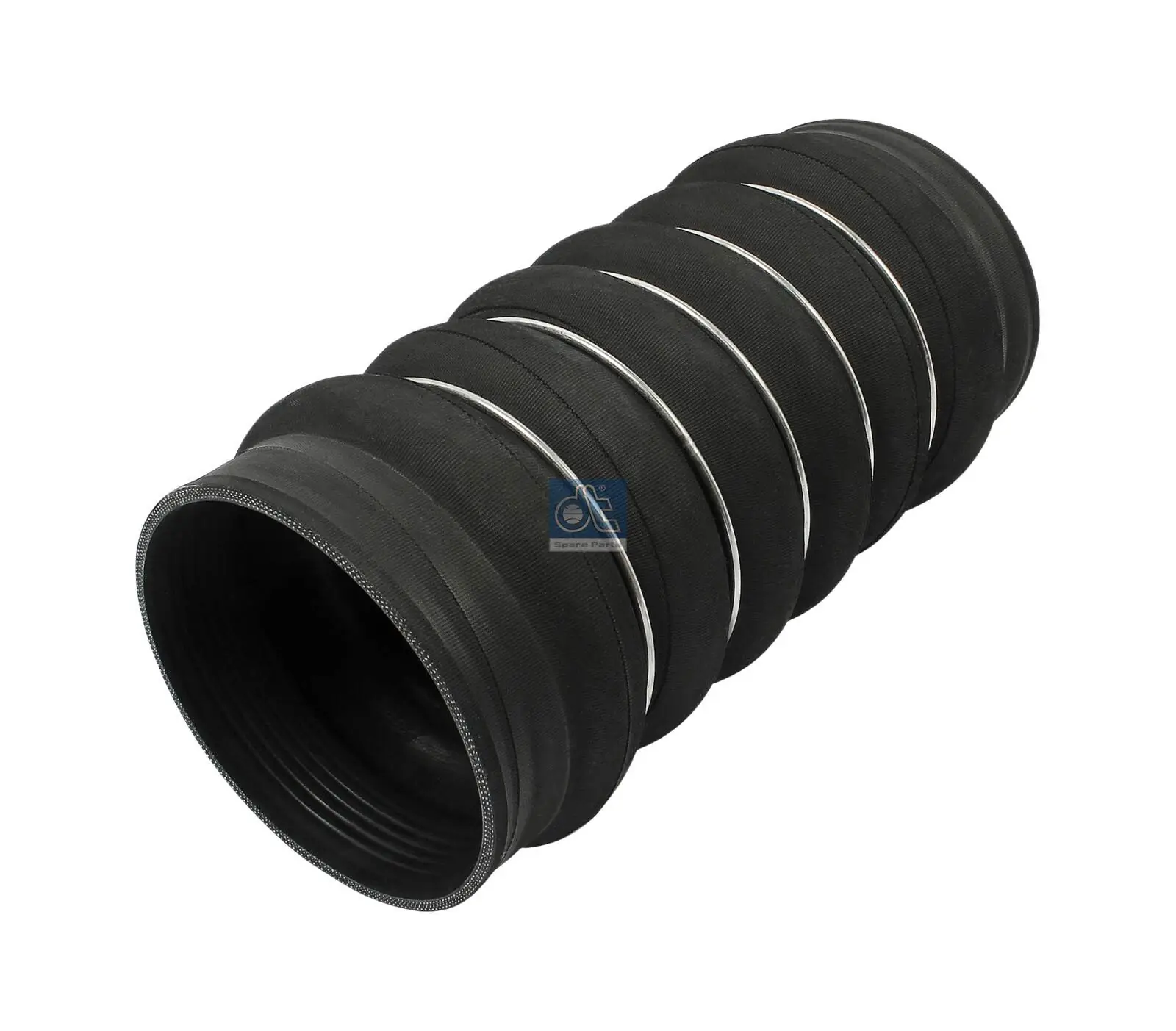 DT Spare Parts 1.11773 Charge Air Hose