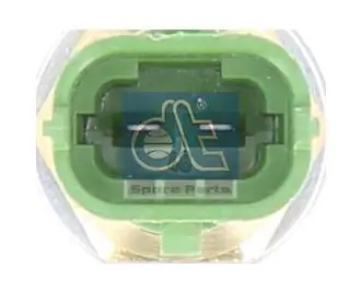 Sensor, exhaust gas temperature 5.44049