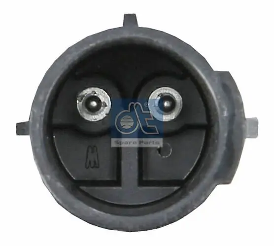 Pressure Switch, air conditioning 13.79021