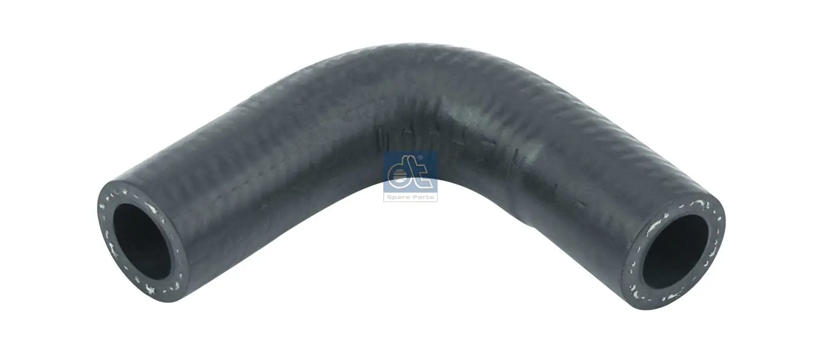 Hose, transmission oil cooler 2.32457