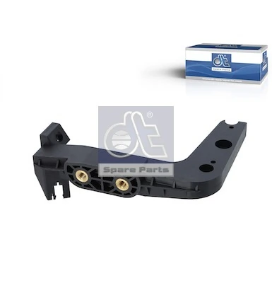 Holder, front fog light 4.63514