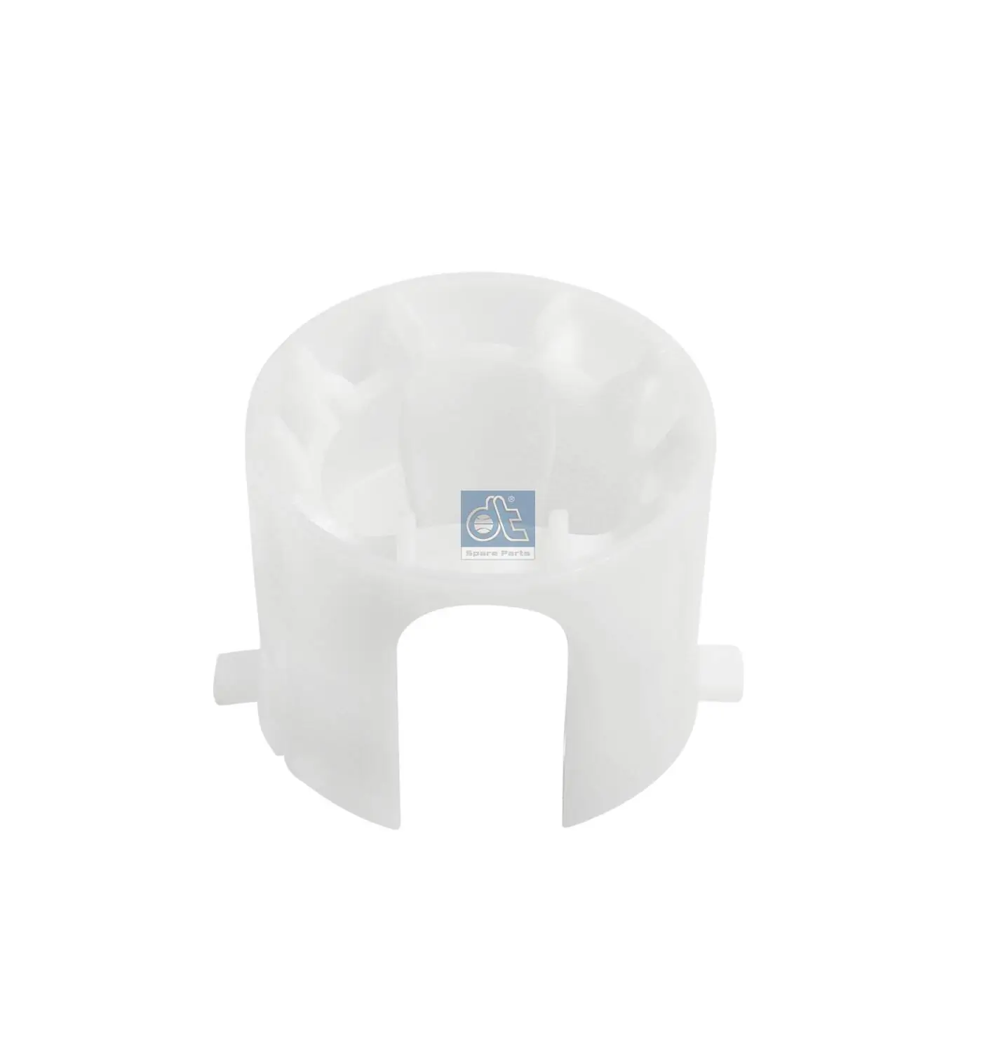 DT Spare Parts 2.32265 Bush, shift rod