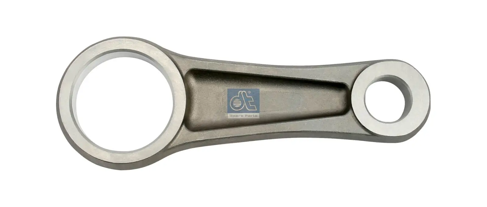 DT Spare Parts 4.61050 Connecting Rod, air compressor