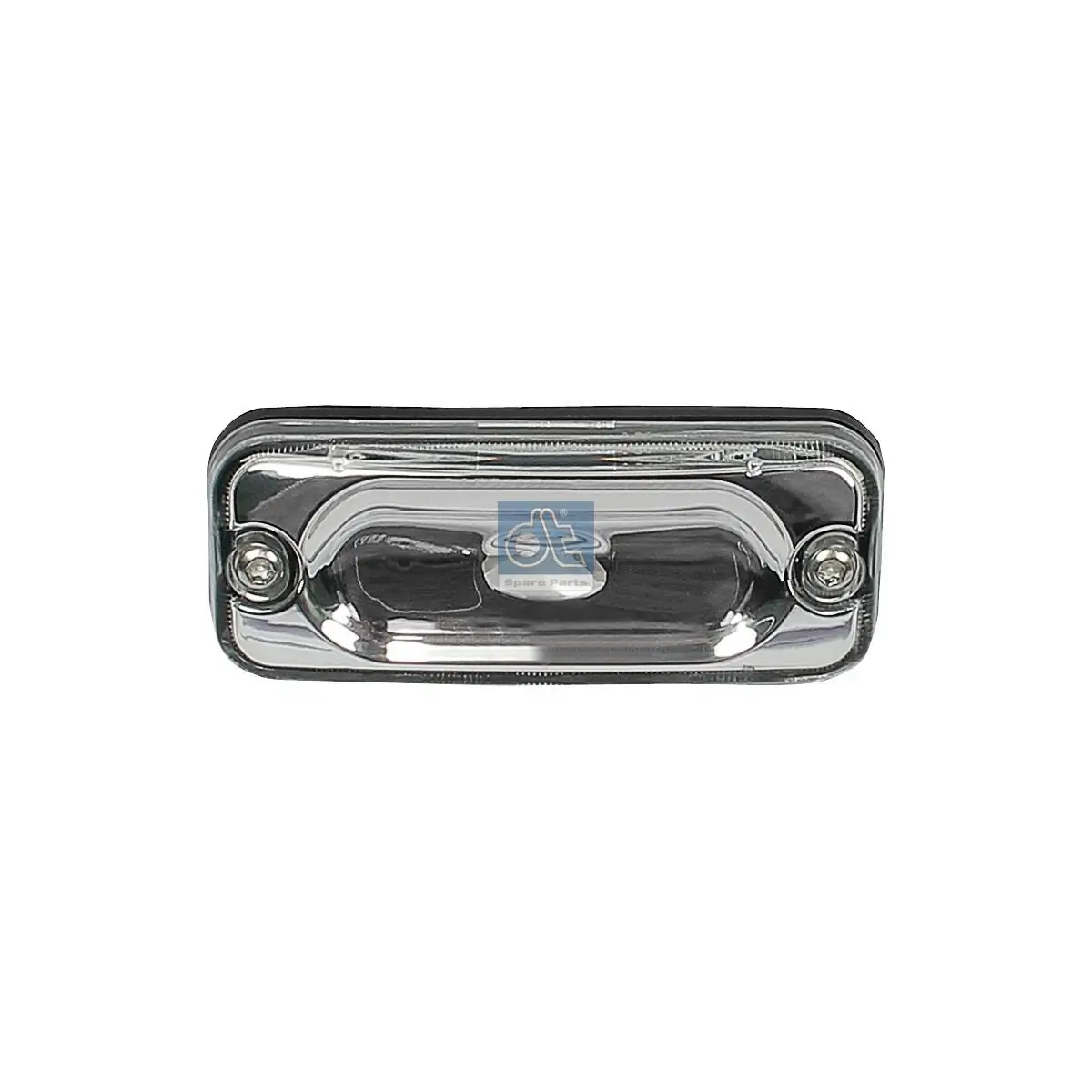 End Outline Marker Light 5.81155