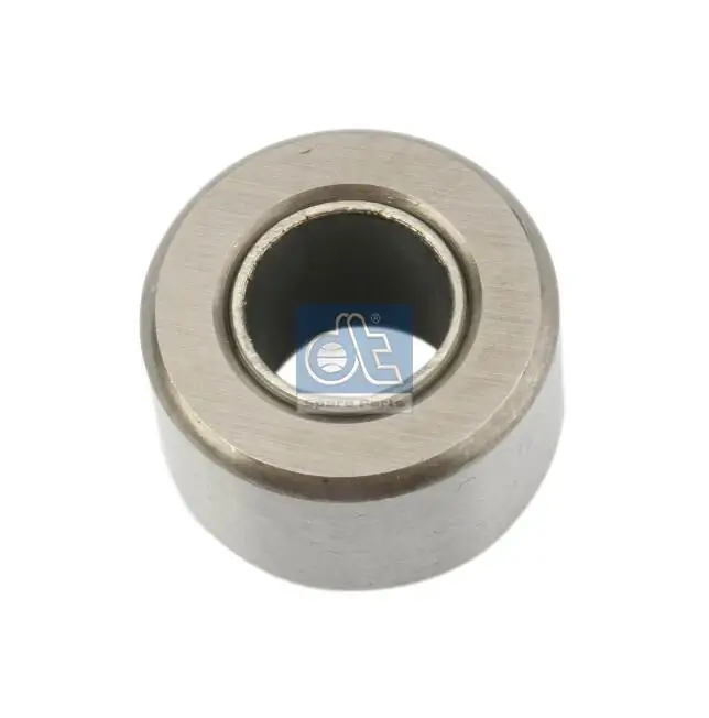 Bearing, clutch lever 2.30302