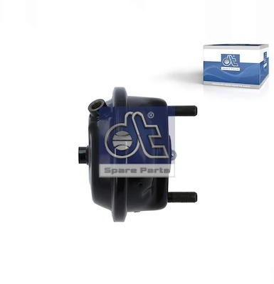 Diaphragm Brake Cylinder 5.70379