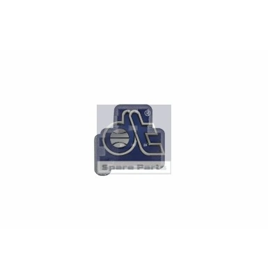 Switch, window regulator 2.25453