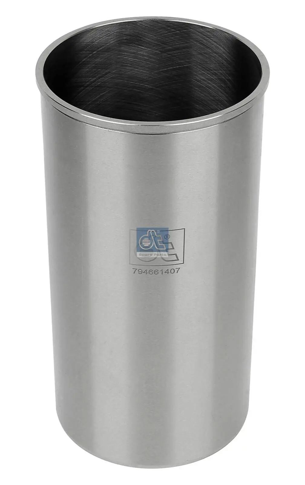 DT Spare Parts 3.10158 Cylinder Sleeve