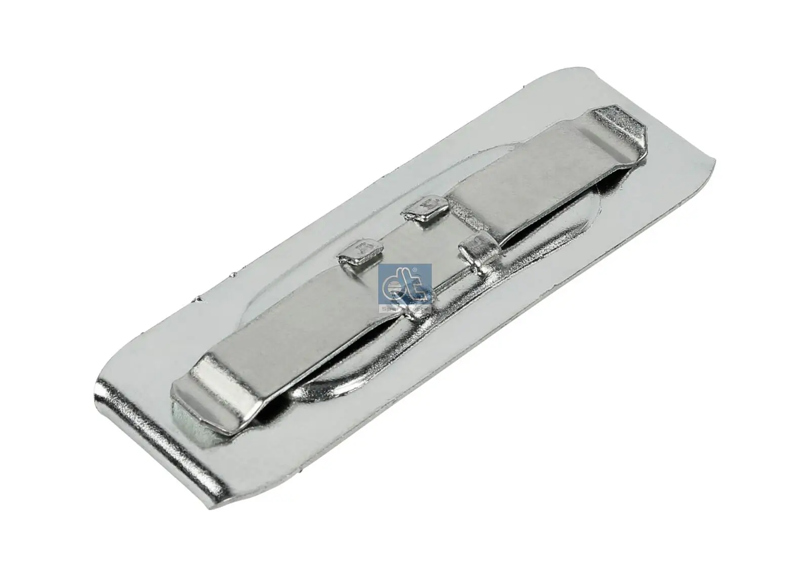 Cover, inspection hole (brake pad wear) 1.18217