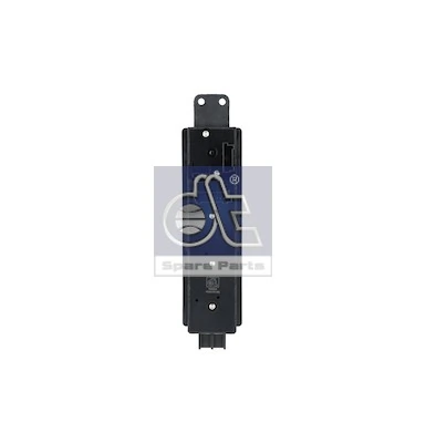 Switch, window regulator 4.66902
