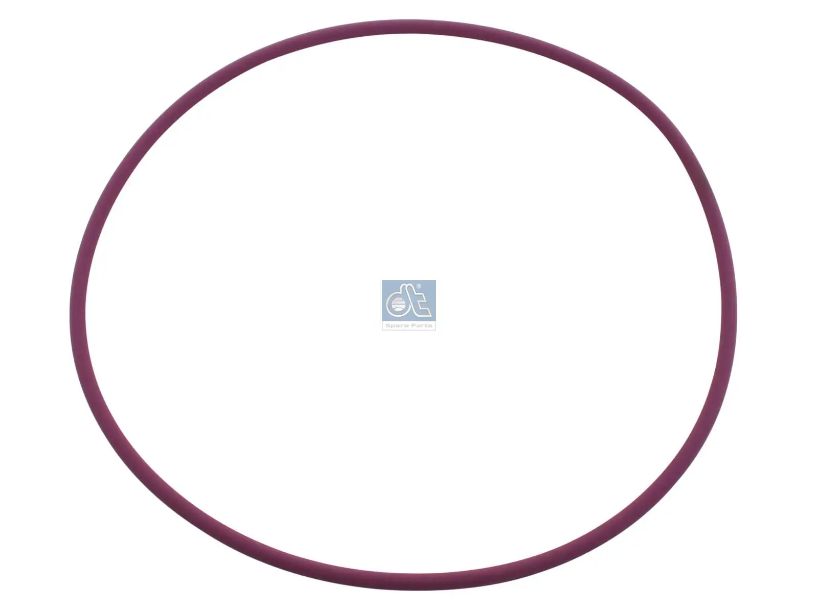 Seal Ring 2.44102