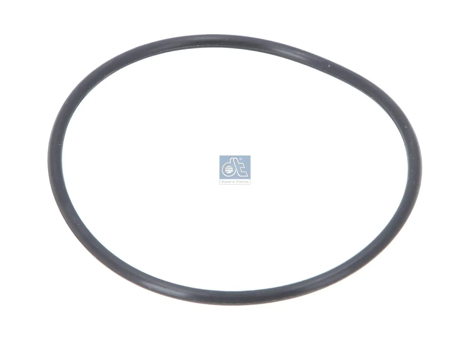DT Spare Parts 1.14951 Seal Ring