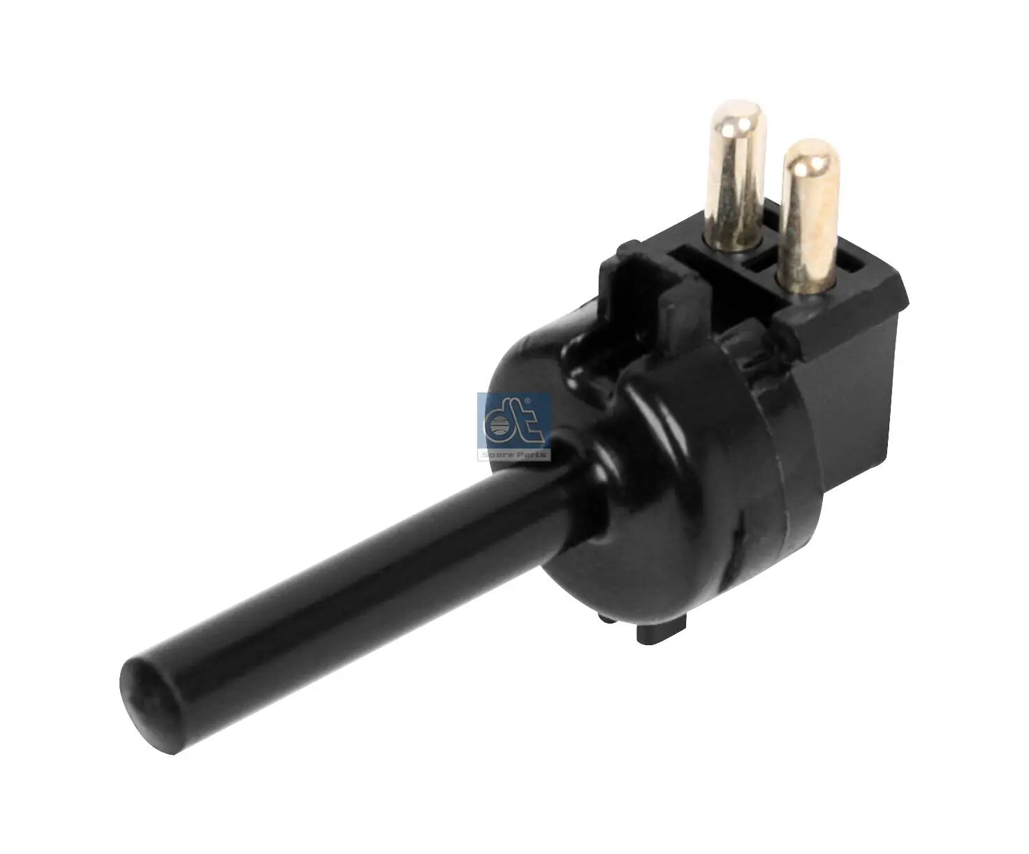 DT Spare Parts 4.62063 Sensor