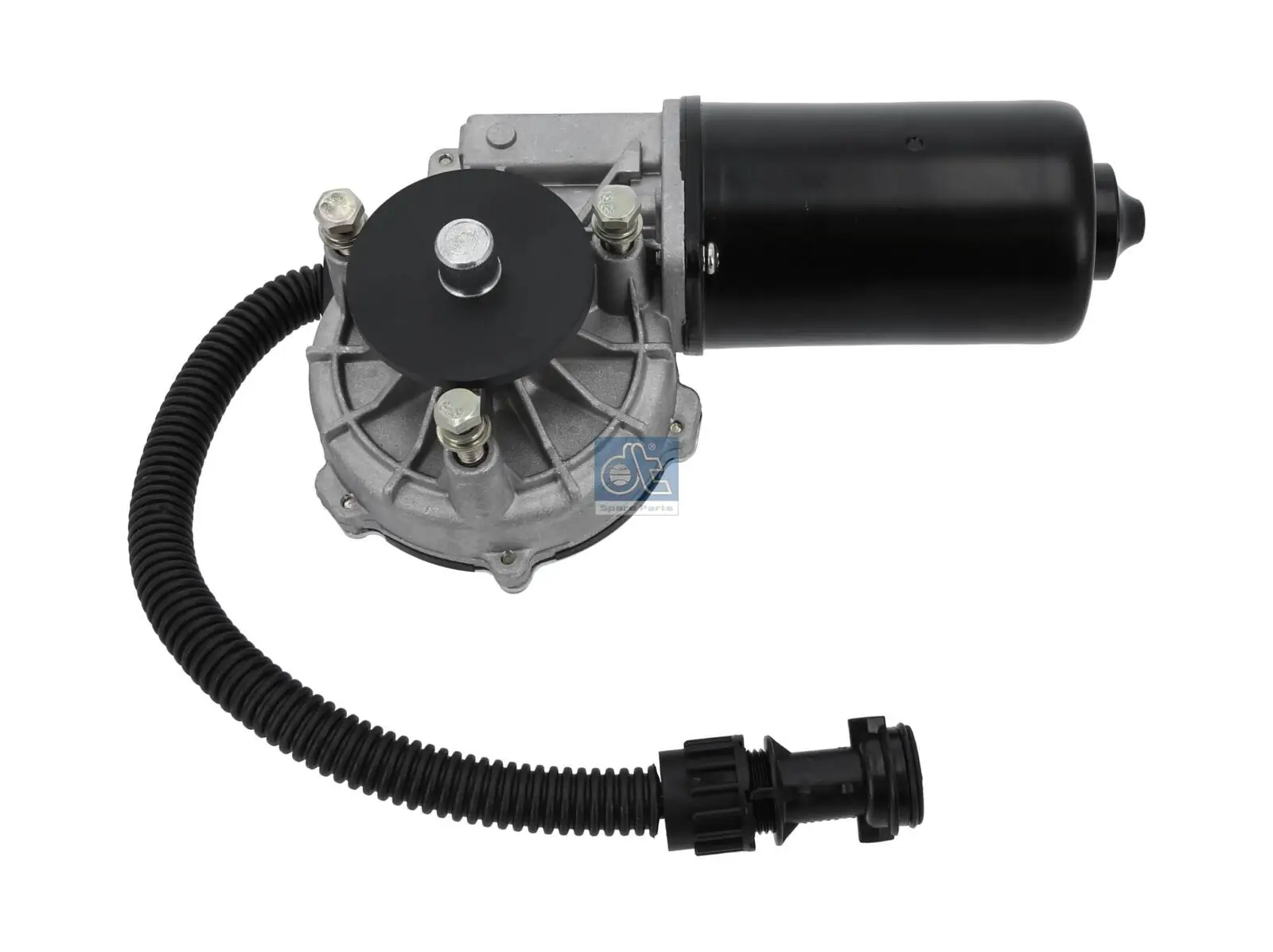 DT Spare Parts 3.35000 Wiper Motor