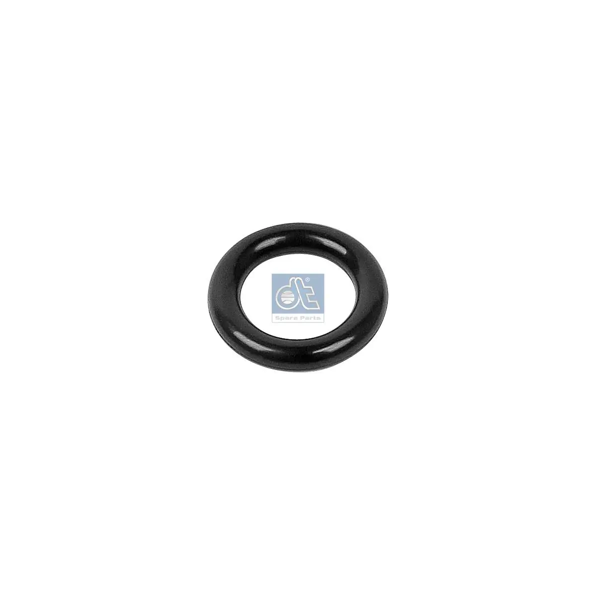 Seal Ring 4.20702