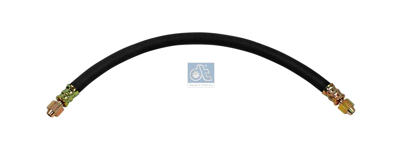 Brake Hose 1.28018