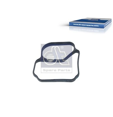 Gasket, water pump 2.15921