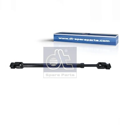 Steering Shaft 1.19223